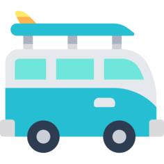 Van