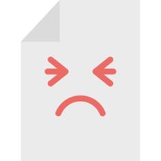 Error