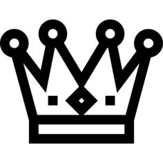 王冠
