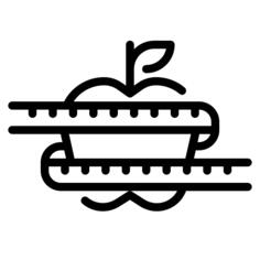 Diet