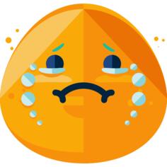 Cry