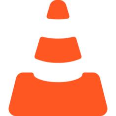 Vlc player