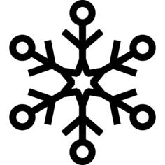 Snowflake