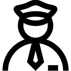 Guard