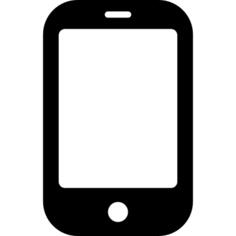 New Mobile Phone