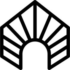 Native American Headdress