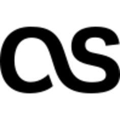 Last fm logo