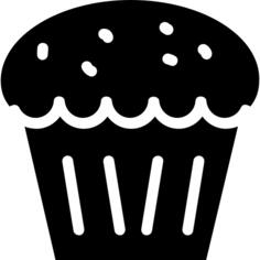 Muffin