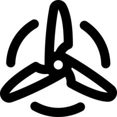 Turbine