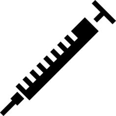 注射器