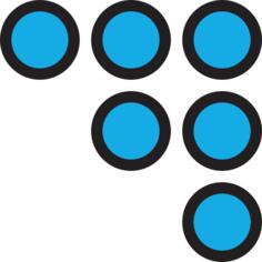 Coderwall