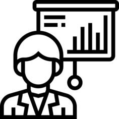 Presentation