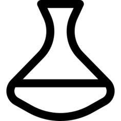 Decanter