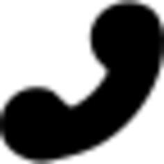 Small handphone