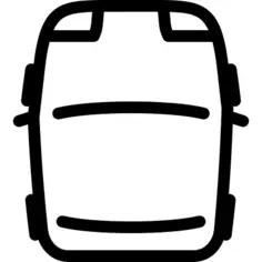 Car Top