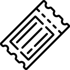 Tickets