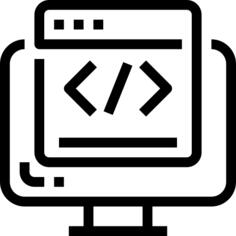 Html
