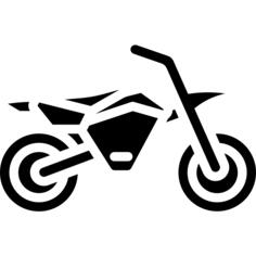 Motocross