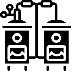 Boiler