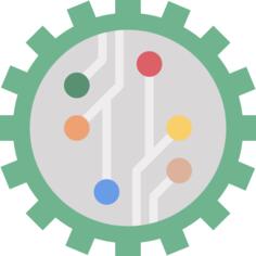 Nano
