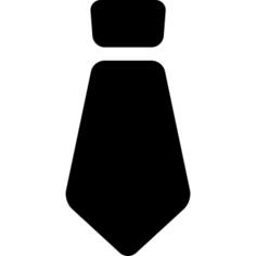 Tie