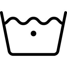 洗
