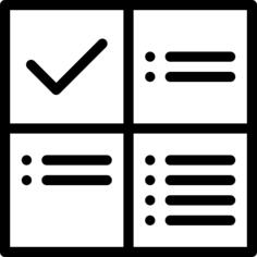 Quadrant