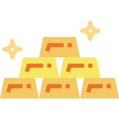 金锭