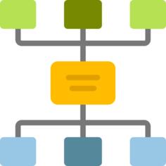 Sitemap
