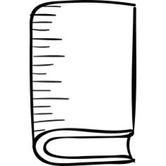 书
