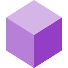 Cube