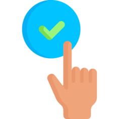 Button