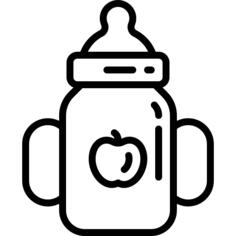 Feeding Botle