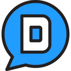 Disqus