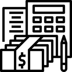 Accounting