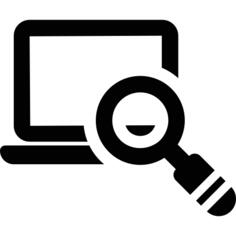 Computer Search