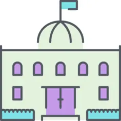 市政府
