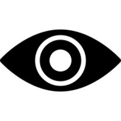 Oftalmology