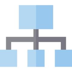 Sitemap