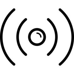 Access Point