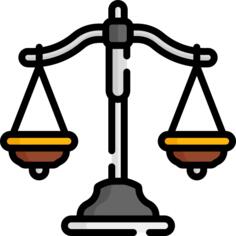 Balance