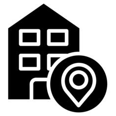 屋