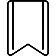 Bookmark