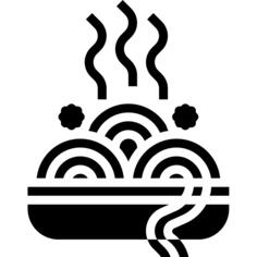 Spaghetti
