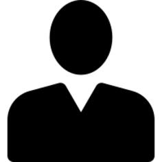 Manager