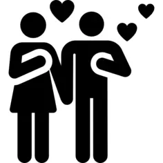 Couple