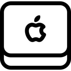 Mac Mini