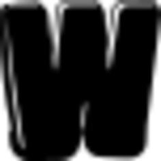 Wists logo sketch