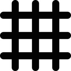 Big Grid