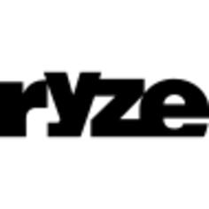 Ryze标志
